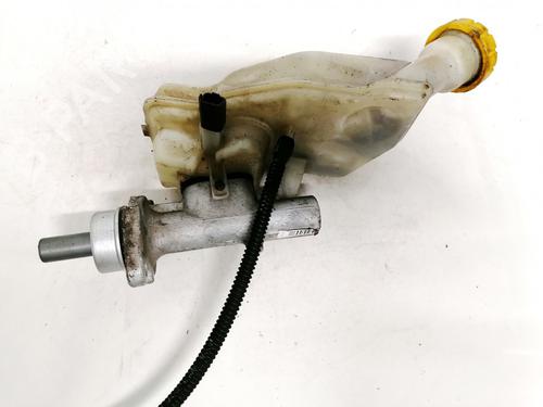 Used Brake master cylinder Brake master cylinder 35559556 35559556