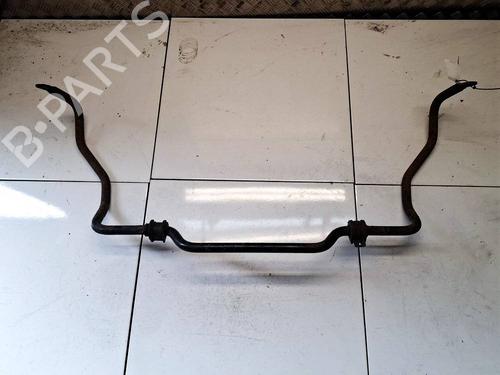 Used Anti roll bar Anti roll bar ROVER 75 (RJ) 2.0 CDT (115 hp) 35489114 35489114