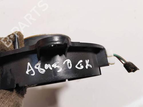 Speaker RENAULT MEGANE III Hatchback (BZ0/1_, B3_) 1.5 dCi (BZ09, BZ0D, BZ1W, BZ29, BZ14) | BP32585522E2 