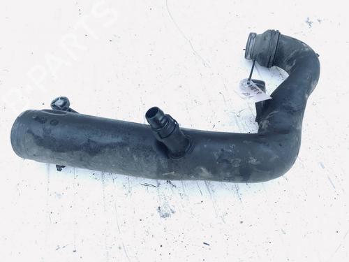 Used Pipe Pipe VW PASSAT B6 (3C2) 2.0 TDI (140 hp) 33072550 33072550