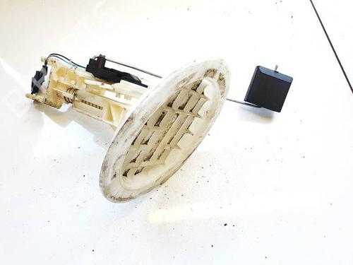 Electronic module AUDI A6 C6 (4F2) 3.0 TDI quattro | BP35260828M83 - Image 2