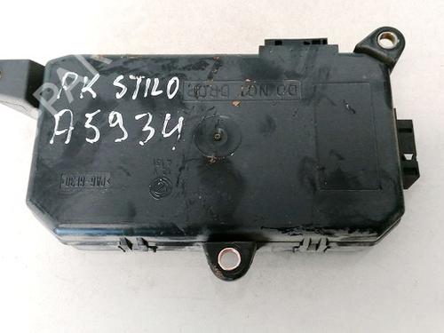Used Electronic module Electronic module 35619532 35619532