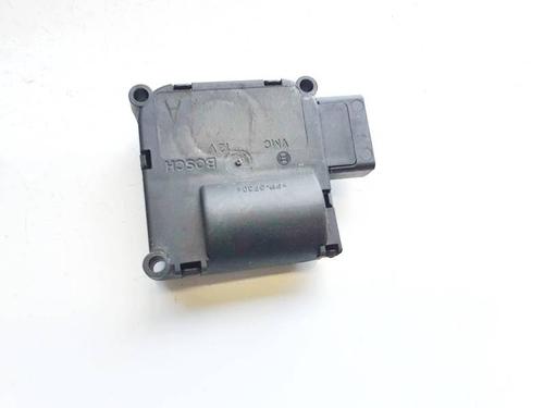 electronic-module-audi-a6-c6-4f2-2004-2005-2006-2007-2008-2009-2010-2011-32950857 main image