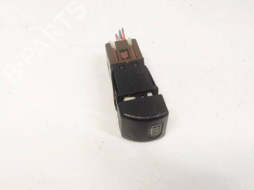 Used Switch Switch PEUGEOT 806 (221) 2.0 HDI (109 hp) 35187383 35187383