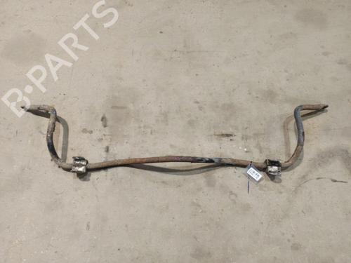 Used Anti roll bar Anti roll bar 39062366 39062366