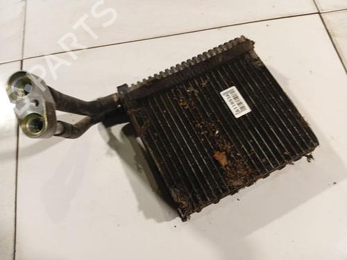 Used AC radiator AC radiator 34819425 34819425