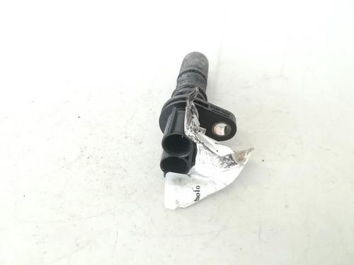 Electronic sensor TOYOTA YARIS (_P1_) 1.3 (NCP10, SCP12_) | BP35654934M84 - Image 2