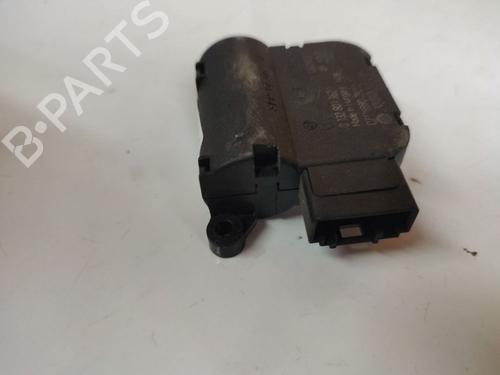 Electronic module VW PASSAT B6 (3C2) 1.9 TDI | BP35998616M83 - Image 2