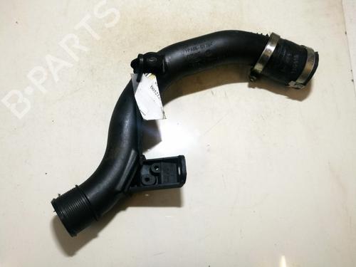 Pipe FORD FOCUS IV (HN) 1.0 EcoBoost | BP33501455M125 - Image 2