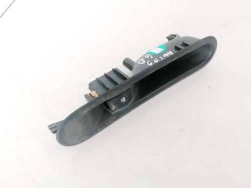 Used Switch RENAULT ESPACE IV (JK0/1_) 2.2 dCi (JK0H) (150 hp) 33095014