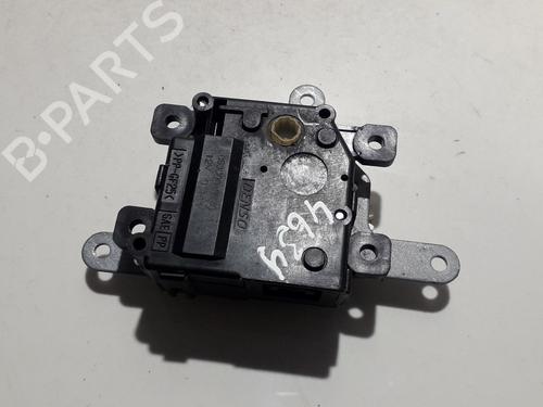 Used Electronic module Electronic module TOYOTA VERSO (_R2_) 2.0 D-4D (AUR20_, AUR20R) (126 hp) 33511350 33511350