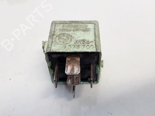 Electronic sensor BMW 5 (E39) 530 d | BP33064475M84 - Image 2