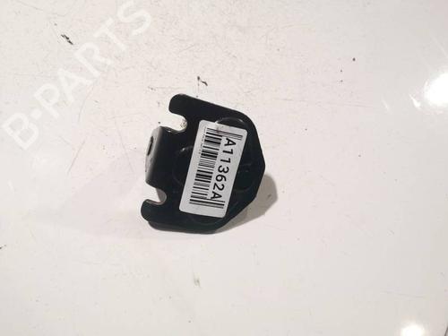 Used Support Support FORD FOCUS II (DA_, HCP, DP) 2.0 (145 hp) 36760371 36760371