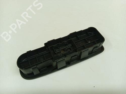 Switch CITROËN C4 Picasso I MPV (UD_) 1.6 HDi | BP33861896I30 - Image 3