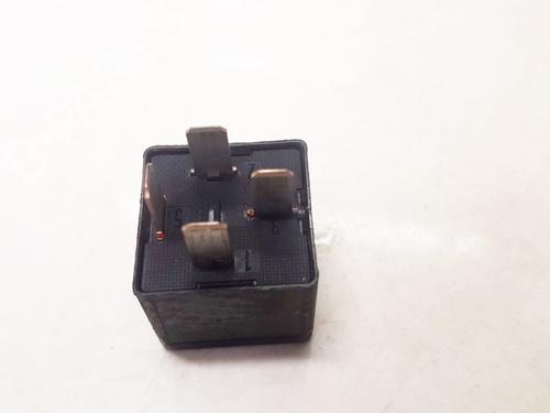 other-ford-transit-van-fa_-_-2000-2001-2002-2003-2004-2005-2006-33102953 main image