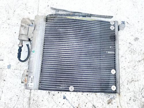 Used AC radiator AC radiator 35077293 35077293