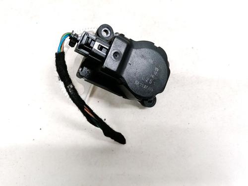 Used Electronic module Electronic module FORD S-MAX (WA6) 2.0 TDCi (140 hp) 33085562 33085562