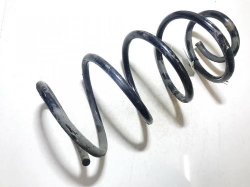 shock-absorber-spring-mazda-3-bk-2003-2004-2005-2006-2007-2008-2009-35669582 main image