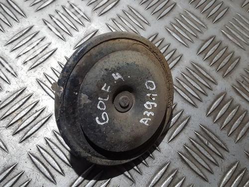 Used Horn Horn VW GOLF IV (1J1) 1.9 SDI (68 hp) 35704663 35704663