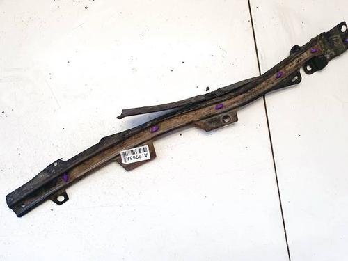 Used Other Other MAZDA PREMACY (CP) 1.9 (CP8W) (100 hp) 33861860 33861860