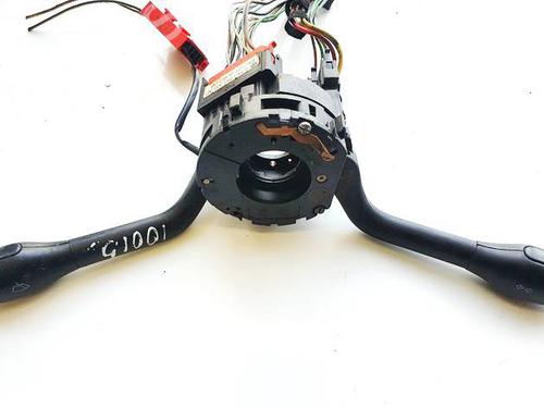Warning switch VW POLO (6N2) 1.9 D | BP35039976I22 - Image 2