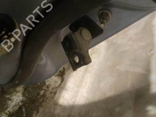 Used Hinge/Door check strap Hinge/Door check strap FORD C-MAX (DM2) 1.8 (125 hp) 36658252 36658252