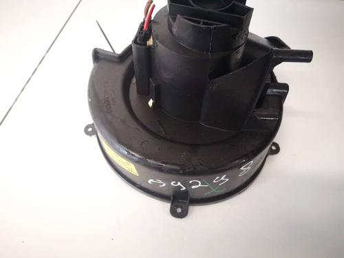 Used Heater blower motor Heater blower motor 35251651 35251651