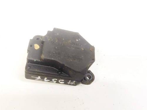 Used Electronic module Electronic module VOLVO V70 III (135) 2.0 FlexiFuel (146 hp) 32968359 32968359