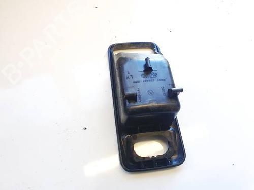 Andre FORD KUGA I 2.0 TDCi 4x4 | BP34791689O1 - Image 2