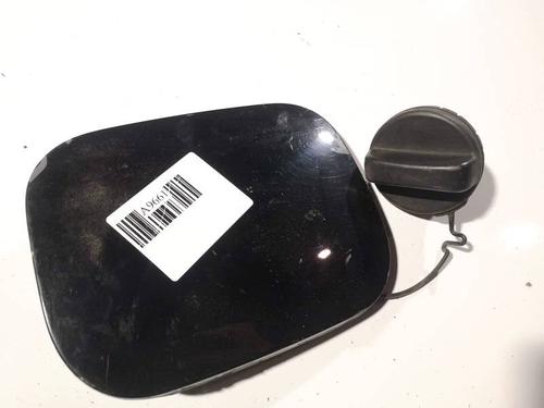fuel-flap-toyota-rav-4-iii-_a3_-2005-2006-2007-2008-2009-2010-2011-2012-2013-2014-35189751 main image