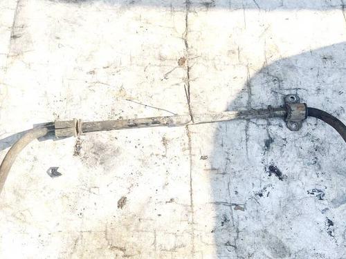 Used Anti roll bar Anti roll bar 35381401 35381401