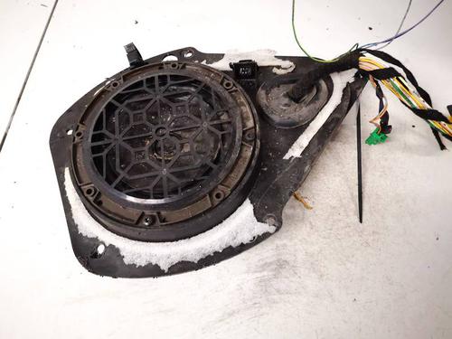 speaker-peugeot-607-9d-9u-2000-32925127 main image