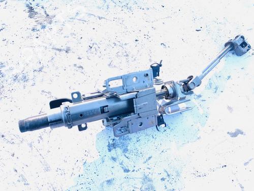 Steering column VW FOX Hatchback (5Z1, 5Z3, 5Z4) 1.2 | BP35536342M21 - Image 2