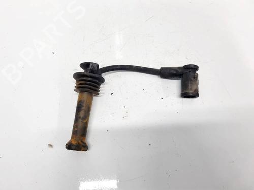 Used Cable Cable 35211519 35211519