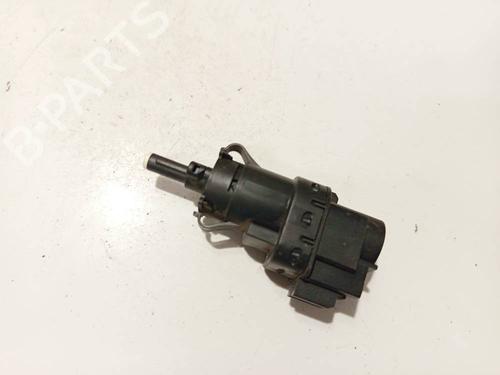 Used Electronic module Electronic module AUDI A4 B7 (8EC) 2.0 TDI (140 hp) 34897833 34897833
