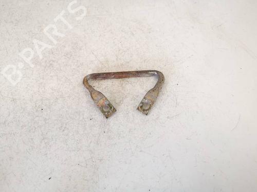 Used Support Support VW PASSAT B5 Variant (3B5) 1.9 TDI (90 hp) 32598491 32598491