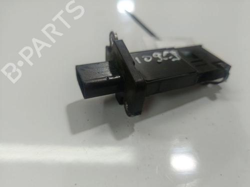 Mass air flow sensor FORD GALAXY II (WA6) 2.0 TDCi | BP34857598M95 - Image 4