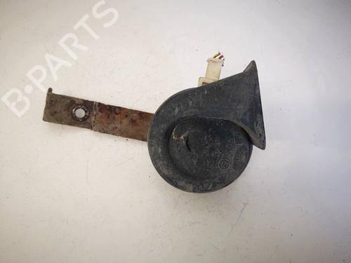 horn-peugeot-307-3ac-2000-2001-2002-2003-2004-2005-2006-2007-2008-2009-2010-2011-2012-34790576 main image