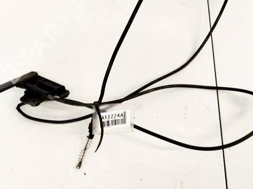 Used Interior handle Interior handle 39631740 39631740