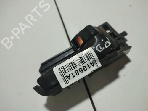 Used Front right interior door handle Front right interior door handle 34954193 34954193