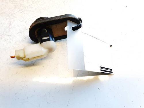 Used Electronic module Electronic module 35168592 35168592