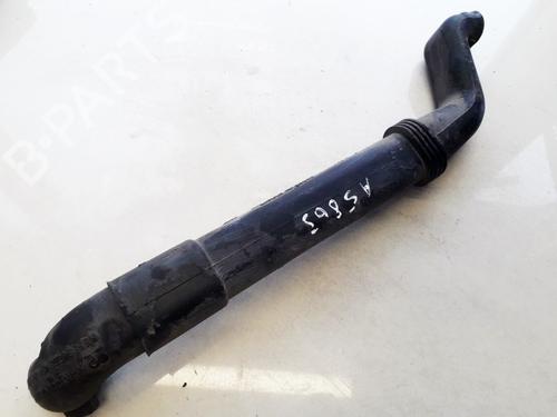 Used Pipe Pipe PEUGEOT 206 Hatchback (2A/C) 1.4 i (75 hp) 35881447 35881447