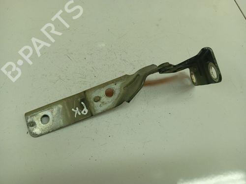 Used Hinge/Door check strap Hinge/Door check strap 39485168 39485168