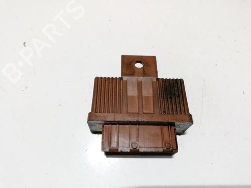 Other PEUGEOT 607 (9D, 9U) 2.2 HDi | BP33502899O1 - Image 2