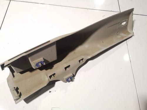 Other NISSAN ALMERA II Hatchback (N16) 2.2 Di | BP34930839O1 - Image 2