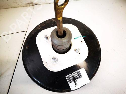 Used Servo brake Servo brake FORD TRANSIT Van (FA_ _) 2.0 DI (FAE_, FAF_, FAG_) (75 hp) 35016729 35016729