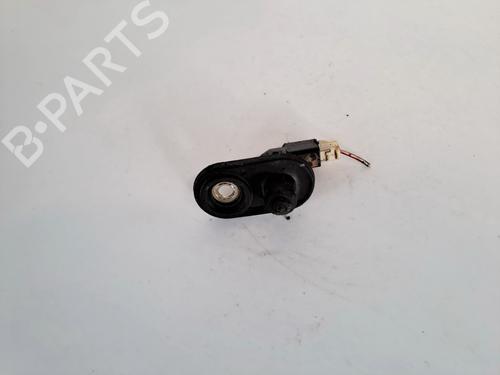 Used Electronic module Electronic module 35486667 35486667