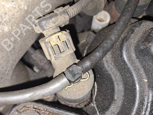 Used Injector Injector 34969181 34969181