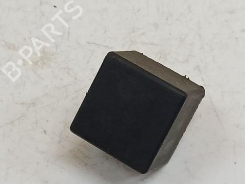 Elektronisk sensor Elektronisk sensor 38057606 38057606