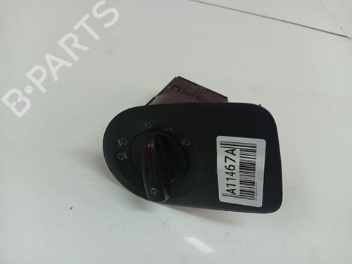 Kombi Kontakt / Stilkkontakt Kombi Kontakt / Stilkkontakt SEAT IBIZA IV (6J5, 6P1) 1.6 (105 hp) 36548293 36548293